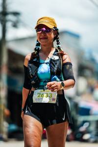 BIB: 
                            <button type="button" onclick="openModal(26381920)" class="btn btn-primary btn-sm float-right btn-popup" data-toggle="modal" data-target=".modal-high-quality">
                        <i class="fas fa-shopping-cart"></i> Add to Cart
                    </button>
                                            <button type="button" onclick="isThisMe(26381920, true)" class="btn btn-success btn-sm float-right btn-popup btn-isme hidden" data-toggle="tooltip" data-placement="bottom" title="นี่คือรูปของคุณใช่ไหม คลิกที่นี่เพื่อเอาเข้าอัลบั้ม">
                        <i class="fas fa-plus"></i> Add to album
                    </button>
                    <button type="button" onclick="isThisMe(26381920, false)" class="btn btn-warning btn-sm float-right btn-popup btn-isnotme hidden">
                        <i class="fas fa-ban"></i> Remove from album
                    </button>